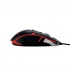 Mouse Gamer Riotoro Óptico Aurox Prism RGB, Alámbrico, USB, 10.000DPI, Negro  3