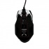 Mouse Gamer Riotoro Óptico Aurox Prism RGB, Alámbrico, USB, 10.000DPI, Negro  4
