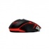 Mouse Gamer Riotoro Óptico Aurox Prism RGB, Alámbrico, USB, 10.000DPI, Negro  5
