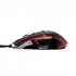 Mouse Gamer Riotoro Óptico Aurox Prism RGB, Alámbrico, USB, 10.000DPI, Negro  8