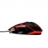 Mouse Gamer Riotoro Óptico Aurox Prism RGB, Alámbrico, USB, 10.000DPI, Negro  9