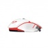 Mouse Gamer Riotoro Óptico Aurox Prism RGB, Alámbrico, USB, 10.000DPI, Blanco  4