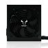 Fuente de Poder Riotoro Onix 80 PLUS Bronze, 20+4 pin ATX, 120mm, 750W  6