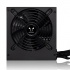 Fuente de Poder Riotoro Builder Edition 80 PLUS, 24-pin ATX, 120mm, 500W  2