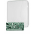 Risco Panel de Control LightSYS 2 de 50 Zonas, Inalámbrico, Blanco