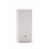 RISCO Contacto Magnético RWT72M43300C para Puerta/Ventana, Inalámbrico, Blanco  1