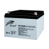 Ritar Batería Sellada RT12260, VRLA, 12V, 26Ah