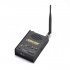 Radio Base JobCom 450-470 MHz, 10 Canales  1