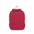 Rivacase Mochila 5422 Red de Poliéster para Laptop 10.5", Rojo   5