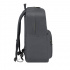 Rivacase Mochila 5562 GREY de Poliéster para Laptop 15.6", Gris   9