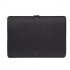 Rivacase Funda de Poliéster 7705 para Laptop 15.6", Negro  2