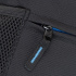 Rivacase Mochila 8067 Black de Poliéster para Laptop 15.6", Negro   5