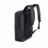 Rivacase Mochila 8165 Black de Poliéster/Polietileno para Laptop 15.6", Negro - Imagen adicional 2