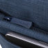 Rivacase Maletín de Poliéster 8335 para Laptop 15.6", Azul  1