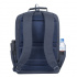 Rivacase Mochila 8460 de Poliéster para Laptop 17.3", Azul   3