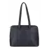 Rivacase Maletín Bolsa de Poliéster/Poliuretano 8992 para Laptop 14", Negro