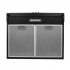 Rivel Campana CAMP-NGB60, 60cm, 3 Velocidades - Imagen adicional 3