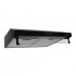 Rivel Campana CAMP-NGB60, 60cm, 3 Velocidades