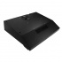 Rivel Campana CAMP-NGB60, 60cm, 3 Velocidades - Imagen adicional 2