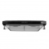 Rivel Campana CAMP-NGB60, 60cm, 3 Velocidades - Imagen adicional 1