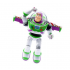 Robosen Robot Control Remoto Coleccionable Buzz Lightyear, Blanco  1