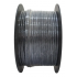 Rockers Bobina de Cable Eléctrico, 24 AWG, 100 Metros - Imagen adicional 1