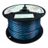 Rockers Bobina de Cable Eléctrico, 24 AWG, 100 Metros