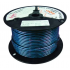 Rockers Bobina de Cable Eléctrico, 24 AWG, 100 Metros