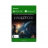 Everspace, Xbox One ― Producto Digital Descargable  1