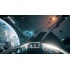 Everspace, Xbox One ― Producto Digital Descargable  5
