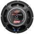 Rock Series Bocina para Auto RKS-80PA, 250W, 1 Vía, 95dB,  8”, Negro - Imagen adicional 4