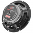 Rock Series Bocina para Auto RKS-80PA, 250W, 1 Vía, 95dB,  8”, Negro - Imagen adicional 3