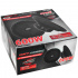 Rock Series Bocina para Auto RKS-80PA, 250W, 1 Vía, 95dB,  8”, Negro - Imagen adicional 5