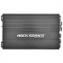 Rock Series Amplificador para Auto RKS P800.4DM, 4 Canales, 880W, Negro  2