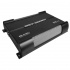 Rock Series Amplificador para Auto RKS-UL1400.1, 1 Canal, 500W RMS, Negro - Imagen adicional 1
