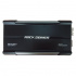 Rock Series Amplificador para Auto RKS UL2000.1, 1 Canal, 2000W, Negro  1