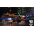 Grand Theft Auto V Edición Premium, PlayStation 4  8