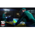Grand Theft Auto V Edición Premium, PlayStation 4  5