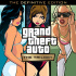 Grand Theft Auto The Trilogy The Definitive Edition, PlayStation 4  2