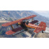 Grand Theft Auto V Edición Premium, Xbox One  2