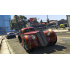 Grand Theft Auto V Edición Premium, Xbox One  6