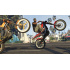 Grand Theft Auto V, Xbox One  10