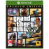 Grand Theft Auto V, Xbox One  1