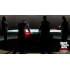 Grand Theft Auto V, Xbox One  4