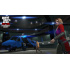 Grand Theft Auto V, Xbox One  7