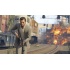 Grand Theft Auto V: Edición Premium, Xbox One ― Producto Digital Descargable  10