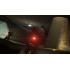 Grand Theft Auto V: Edición Premium, Xbox One ― Producto Digital Descargable  3