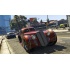 Grand Theft Auto V: Edición Premium, Xbox One ― Producto Digital Descargable  6