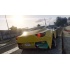 Grand Theft Auto V: Edición Premium, Xbox One ― Producto Digital Descargable  7