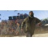 Grand Theft Auto V: Edición Premium, Xbox One ― Producto Digital Descargable  8